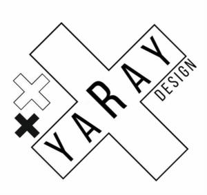 YARAY DESIGN