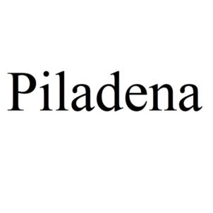 Piladena