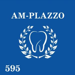 AM-PLAZZO 595