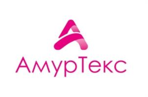 АмурТекс