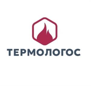 Товарный знак № 1050073