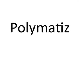 Polymatiz
