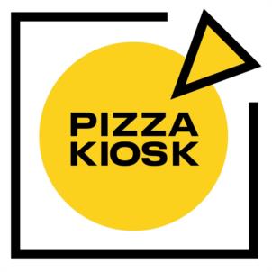 PIZZA KIOSK