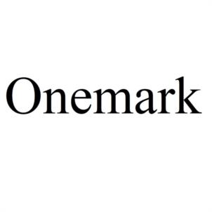 Onemark