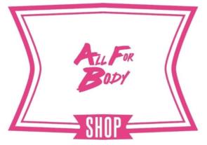 ALL FOR BODY SHOP