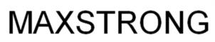 MAXSTRONG