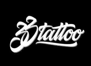3tattoo