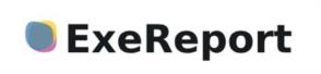 ExeReport