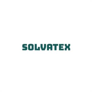 SOLVATEX