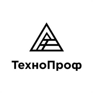 ТехноПроф