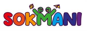 SOKMANI