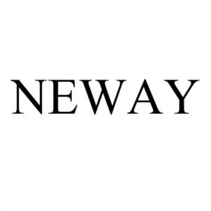 NEWAY