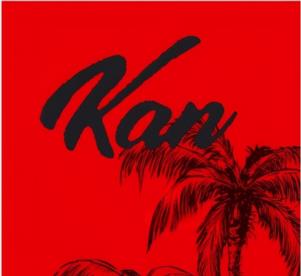 Kan