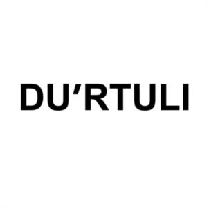 DU'RTULI