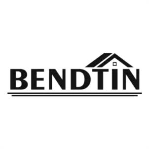 BENDTIN