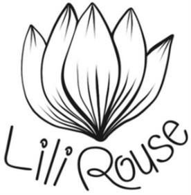Lili Rouse
