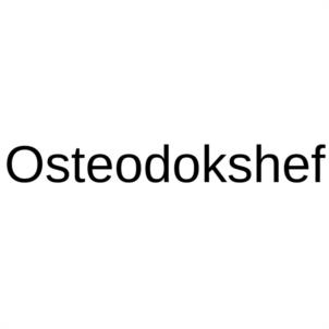 Osteodokshef