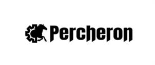 Percheron