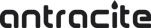 antracite