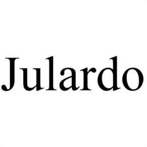 Julardo