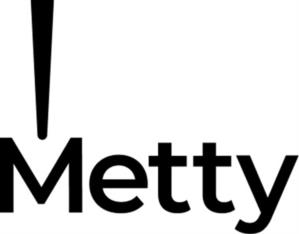 Metty