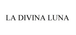 LA DIVINA LUNA