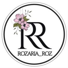 RR ROZARIA_ROZ