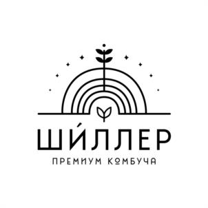 ШИЛЛЕР ПРЕМИУМ КОМБУЧА