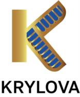 KRYLOVA