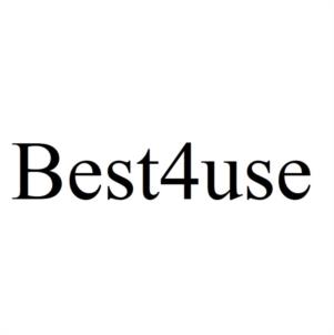 Best4use