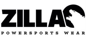 ZILLA POWERSPORTS WEAR