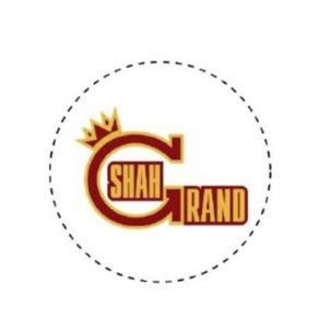 SHAHGRAND