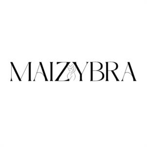 MAIZYBRA