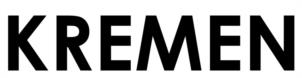 KREMEN