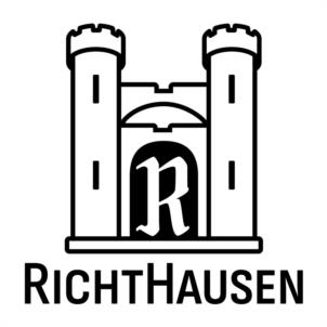 RICHTHAUSEN