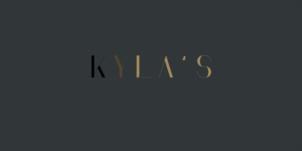 KYLA'S
