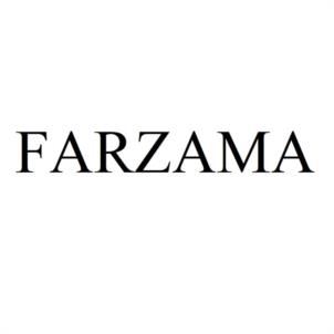 FARZAMA