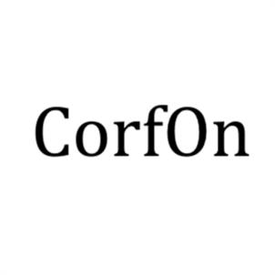 CorfOn