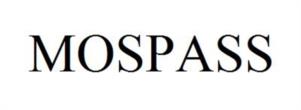 MOSPASS