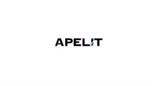 APELIT