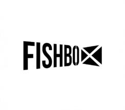 FISHBOX