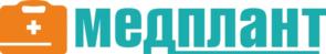 медплант