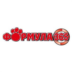 ФОРМУЛА365