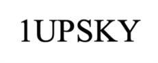 1UPSKY
