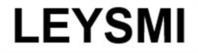 LEYSMI