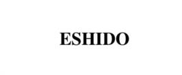 ESHIDO