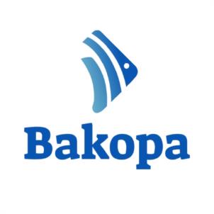 Bakopa