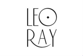 LEORAY