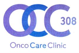 ОСС 308 Onco Care Clinic