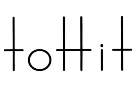 toHHit